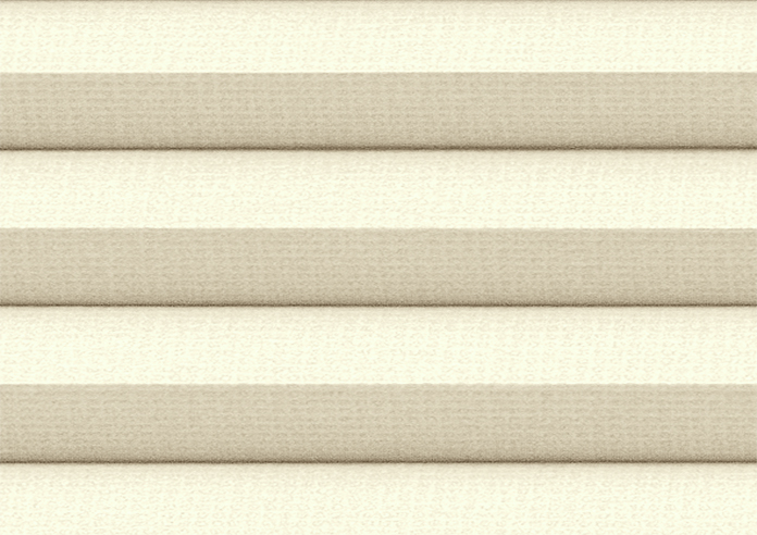 Energy Blind (Blackout), 1166 Ivory - VELUX Loft Blind - Image 4